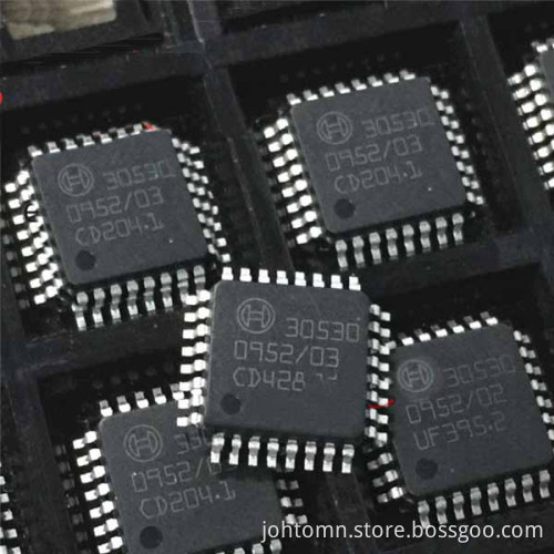 Bosch 30530 Car ECU Driver Auto CPU Programmer Accessories